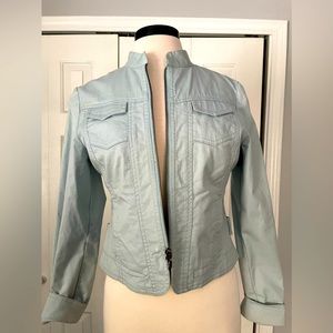 CABI jacket